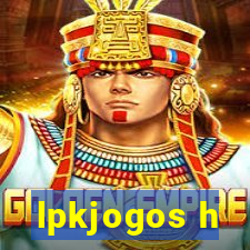 lpkjogos h